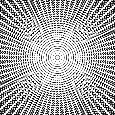 EPS 해외이미지 모양 선 백그라운드 컨셉 패턴 일러스트 부분 모션 벽지 추상 그림자 경사 장식 검은색 공백 수확 덮개 흰색 점 원형 질감 레이아웃 복고 부드러움 엘리먼트 줄서기 팝 카피스페이스 효과 해외202004 해외일러스트 도형 컬러 무늬 농업 뚜껑 감각 파일형식 벡터 이미지허브