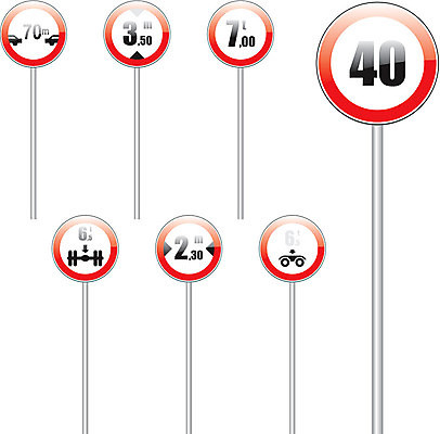 EPS 해외이미지 도로 길 십자가 일러스트 자동차 출입구 영국 화살 거리 버스 안전 파란색 세트 자전거 운전 금지 오토바이 보행자 방향 왼쪽 입장 심볼 사인 시작 법 짐차 사이클링 고립 그만 조언 한계 해외202004 해외일러스트 유럽 육상교통 컬러 교통시설 모션 대중교통 바이크 육상스포츠 파일형식 벡터 이미지허브