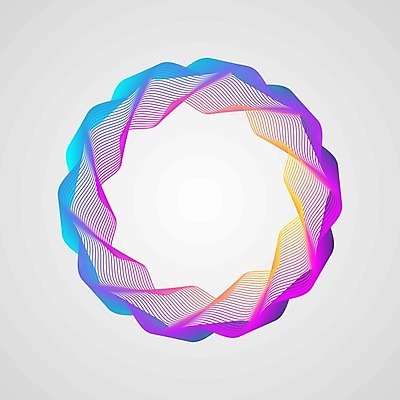 EPS 해외이미지 모양 템플릿 디자인 선 파도 백그라운드 컨셉 무지개 돈 패턴 곡선 일러스트 추상 프레임 미술 안전 경사 그래픽 장식 빛 컬러풀 숫자 수확 소용돌이 원형 화려 졸업장 물개 수집 심볼 사인 상품권 질감 문서 보안 정사각형 윤곽 네온 용암 판화 직사각형 고립 대칭 복잡 엘리먼트 증명서 스타일 해외202004 해외일러스트 자연요소 도형 문자 바다 컬러 무늬 농업 졸업 포유류 문화예술 바다동물 회오리 재산 파일형식 벡터 이미지허브