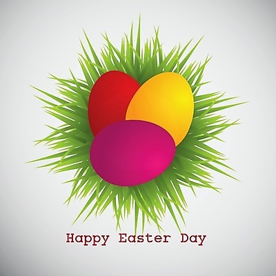 EPS 해외이미지 모양 템플릿 전통 디자인 꽃 행복 리본 백그라운드 컨셉 잎 일러스트 텍스트 벽지 조류 추상 휴가 부활절 그래픽 장식 세트 계란 페인트 봄 축하 토끼 인사 신용카드 화려 플랫 수집 심볼 그림 일요일 스크랩북 엘리먼트 해외202004 해외일러스트 식물 동물 계절 기념일 감정 무늬 포유류 금융 반려동물 알 예절 요일 파일형식 벡터 이미지허브