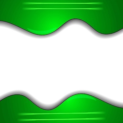 EPS 해외이미지 디자인 종이 선 백그라운드 잎 패턴 가방 일러스트 자연 벽지 추상 흑백 장식 초록색 빛 줄무늬 직물 얼룩 상추 순수 에코 생태계 질감 복고 정사각형 심플 자루 내추럴 생태학 아마 엘리먼트 현실 효과 해외202004 해외일러스트 도형 식물 잡화 교육 꽃 컬러 컨셉 무늬 채소 촬영기법 환경 파일형식 벡터 이미지허브