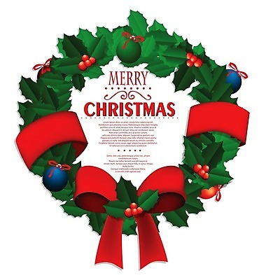 EPS 해외이미지 나무 식물 전통 디자인 계절 열매 리본 문화 백그라운드 잎 크리스마스 겨울 일러스트 공 휴가 새로움 프레임 선물 미술 장식 빨간색 초록색 문 축제 화환 나뭇가지 축하 인사 소나무 원형 신용카드 12월 연도 오브젝트 활 원뿔 해외202004 해외일러스트 도형 기념일 꽃 컬러 컨셉 문화예술 금융 예절 날짜 파일형식 벡터 이미지허브