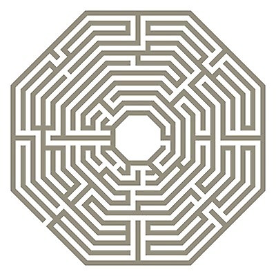 EPS 해외이미지 모양 도로 길 벽 백그라운드 컨셉 패턴 일러스트 성공 출입구 아이디어 회색 도전 게임 퍼즐 수수께끼 좌절 선택 신비 방향 심볼 검색 싱글 정사각형 문제 미로 해결 발견 골 루트 방법 복잡 어려움 혼란 선두 해외202004 해외일러스트 도형 감정 컬러 무늬 교통시설 놀이 파일형식 벡터 교통 시설 이미지허브