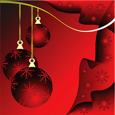 EPS 해외이미지 나무 디자인 계절 행복 리본 백그라운드 크리스마스 겨울 일러스트 공 유리 휴가 불꽃 미술 장식 빨간색 빛 반짝임 축제 기쁨 장식볼 흰색 인사 눈송이 심볼 여의주 해외202004 해외일러스트 식물 기념일 감정 컬러 모션 재질 불 문화예술 눈_날씨 예절 파일형식 벡터 이미지허브