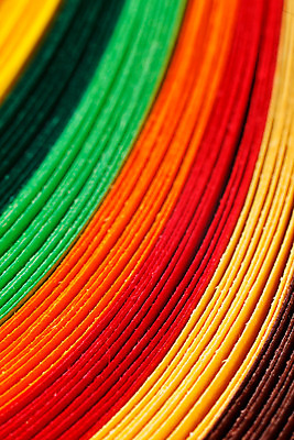 포토 JPG 해외이미지 모양 디자인 종이 분홍색 조각 백그라운드 무지개 곡선 문구용품 창조 취미 사람없음 장식 빨간색 초록색 파란색 컬러풀 사무실 노란색 쌓기 보라색 검은색 쪽지 줄무늬 공백 활발 흰색 업무 그룹 닫기 주식 편지지 오브젝트 패드 멀티 스펙트럼 줄서기 해외202004 해외포토 자연요소 선 컬러 컨셉 무늬 비즈니스 모션 금융 작업 편지 파일형식 이미지허브