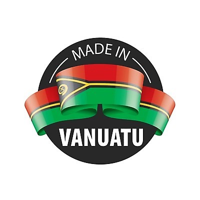 EPS 해외이미지 배너 리본 섬 여행 백그라운드 일러스트 바람 휴가 그래픽 세계 여행객 자유 흰색 축하 깃발 오세아니아 땅 민주주의 심볼 오브젝트 사인 신분 캔버스 테이프 태평양 깃대 멧돼지 송곳니 시민 고립 전국 정치 현실 해외202004 해외일러스트 자연요소 나라 바다 컬러 컨셉 포유류 날씨 문구용품 사람 치아 국민 파일형식 벡터 이미지허브