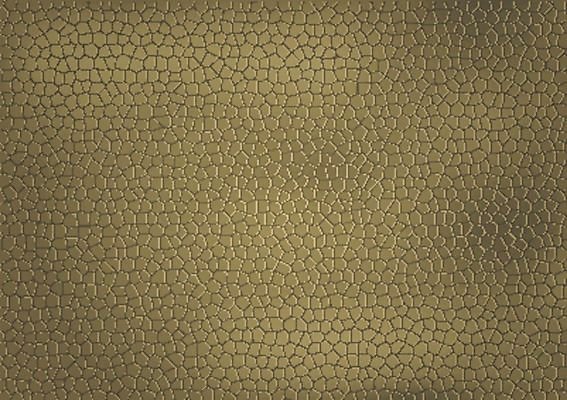 EPS 해외이미지 디자인 백그라운드 패턴 일러스트 벽지 표면 갈색 어둠 거친 가죽 피부 질감 내추럴 해외202004 해외일러스트 컬러 무늬 신체부위 파일형식 벡터 이미지허브