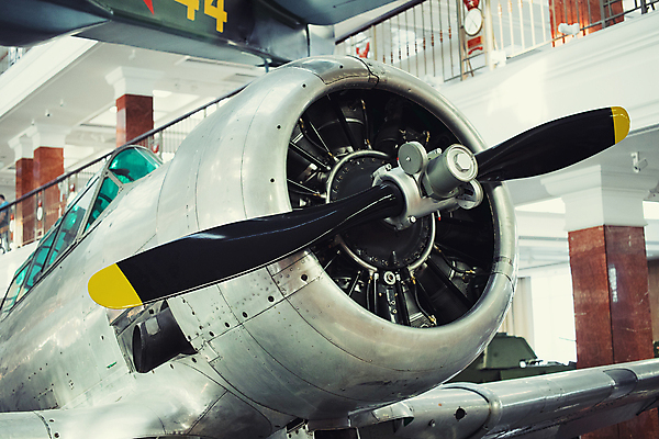 포토 JPG 해외이미지 디자인 산업 여행 백그라운드 날개 교통시설 하늘 비행기 사람없음 파란색 금속 힘 기계 수확 흰색 칼날 역사 클래식 공항 묘사 항공 복고 군용 프로펠러 전쟁 엔진 우주산업 공학 모터 대패 땅바닥 옛날 해외202004 해외포토 교육 컬러 교통 컨셉 농업 항공교통 재질 대중교통 바닥 군대 우주 시설 파일형식 이미지허브