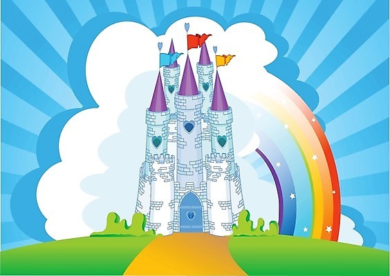 EPS 해외이미지 클립아트 구름 디자인 행복 백그라운드 무지개 일러스트 하늘 동화 요정 이야기 미술 그래픽 탑 궁전 깃발 인사 신용카드 성 만화 그림 대문 클립 초대 공상 스파이크 왕국 제국 해외202004 해외일러스트 자연요소 건축물 감정 고건축 문화예술 금융 문 예절 파일형식 벡터 이미지허브