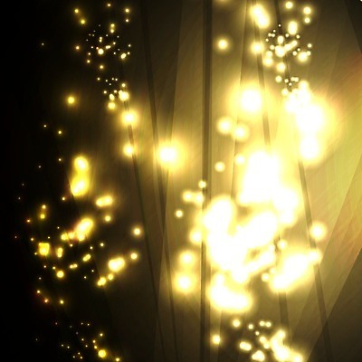 EPS 해외이미지 디자인 선 일러스트 추상 흑백 그림자 미술 빛 광선 황금 빛망울 노려봄 광 해외202004 해외일러스트 무늬 문화예술 촬영기법 표정 파일형식 벡터 이미지허브