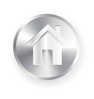 EPS 해외이미지 디자인 인터넷 일러스트 주택 그림자 건물 빛 3D 금속 웹 흰색 은색 자르기 심볼 광택 망사 고립 스테인레스 엘리먼트 해외202004 해외일러스트 건축물 컬러 모션 재질 직물 디지털합성 파일형식 벡터 이미지허브