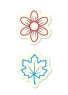 EPS 해외이미지 모양 식물 디자인 계절 꽃잎 꽃 실루엣 분홍색 백그라운드 단풍 스티커 잎 꽃무늬 패턴 일러스트 자연 추상 미술 그래픽 장식 빨간색 여름 파란색 컬러풀 정원 벚꽃 가을 흰색 심볼 오브젝트 사인 내추럴 고립 엘리먼트 해외202004 해외일러스트 컬러 무늬 문화예술 촬영기법 생태계 파일형식 벡터 이미지허브