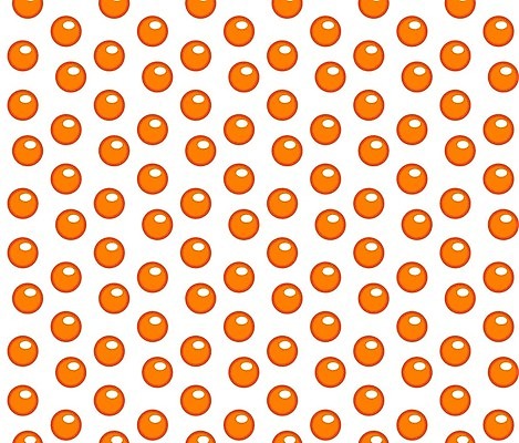 EPS 해외이미지 전통 디자인 문화 음료 음식 백그라운드 패턴 오렌지 일러스트 재료 추상 건강 어류 요리 미술 빨간색 주방 식당 일본 식사 저녁식사 초밥 회 흰색 신선 원형 고급 아침식사 해산물 메뉴 날것 클립 연어 점심식사 고립 러시아인 캐비아 해외202004 해외일러스트 도형 서양인 아시아 컬러 컨셉 무늬 과일 식재료 문화예술 상점 수중동물 일본음식 파일형식 벡터 이미지허브