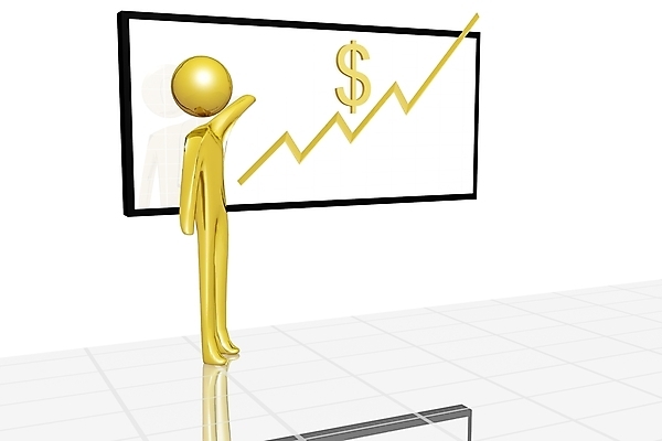 포토 JPG 해외이미지 캐릭터 컨셉 돈 일러스트 비즈니스 성공 그래프 추상 들기 사람 사람없음 빛 반사 3D 달러 금속 도전 흰색 메시지 변화 황금 질문 타일 만들기 고립 기르기 해외202004 해외포토 컬러 무늬 모션 재질 재산 디지털합성 돌봄 파일형식 이미지허브