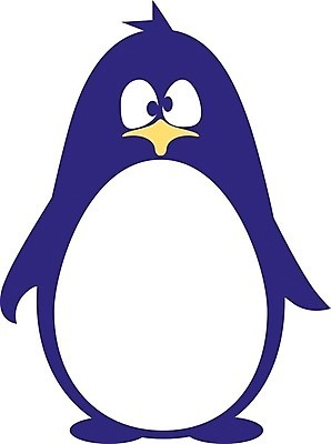 EPS 해외이미지 클립아트 동물 템플릿 캐릭터 디자인 계절 행복 야생동물 겨울 일러스트 포유류 자연 조류 추상 미술 그래픽 장식 얼음 추위 흰색 만화 남극 북극 심볼 타일 그림 펭귄 복고 부리 봉 솜털 남쪽 스타일 해외202004 해외일러스트 일러캐릭터 자연요소 감정 컬러 무늬 문화예술 극지방 방향 생태계 파일형식 벡터 이미지허브