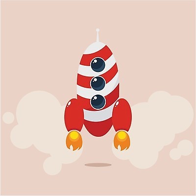 EPS 해외이미지 클립아트 별 여행 컨셉 일러스트 불 미래 불꽃 미술 그래픽 우주 로켓 우주비행사 수확 모서리 시원함 만화 우주선 심볼 오브젝트 사인 속도 시작 복고 심플 UFO 은하계 코믹 손그림 공상 천문학 엔진 고립 해외202004 해외일러스트 자연요소 교육 농업 문화예술 미확인물체 파일형식 벡터 이미지허브