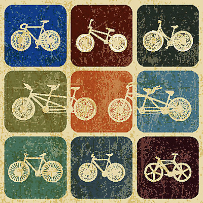 EPS 해외이미지 손 디자인 실루엣 종이 도로 선 스포츠 여행 백그라운드 의자 일러스트 교통시설 벽지 미술 그래픽 운동 자전거 검은색 수확 골동품 흰색 바퀴 클래식 낙서 승차 스케치 심볼 오브젝트 사인 속도 그림 복고 순환 클립 우표 그런지 옛날 페달 스타일 해외202004 해외일러스트 길 컬러 가구 교통 컨셉 농업 모션 문화예술 촬영기법 건강 신체부위 바이크 시설 파일형식 벡터 이미지허브