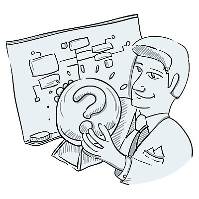 EPS 해외이미지 직업 손 디자인 교육 산업 컨셉 일러스트 회사 비즈니스 성공 금융 경제 정보 업무 비즈니스맨 발표 목표 계획 대표 스마트 분석 준비 컨설턴트 경영자 전략 자원 해결 혁명 개발 경영 마케팅 방법 조언 지능 프로젝트 가상 해외202004 해외일러스트 남자 신체부위 작업 직장인 전문직 상담 리더 파일형식 벡터 이미지허브