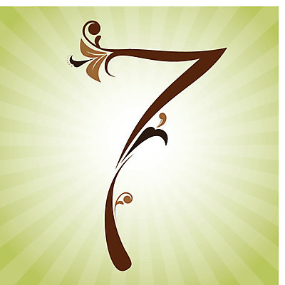 EPS 해외이미지 식물 디자인 꽃 컨셉 잎 돈 꽃무늬 패턴 일러스트 캘리그라피 자연 창조 미술 그래픽 빛 숫자 갈색 세일 봄 줄무늬 소용돌이 화려 심볼 사인 질서 여의주 컬링 해외202004 해외일러스트 문자 계절 컬러 무늬 문화예술 겨울스포츠 회오리 예절 재산 생태계 파일형식 벡터 이미지허브