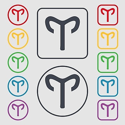 EPS 해외이미지 동물 손 디자인 실루엣 별 지구 얼굴 스포츠 백그라운드 패턴 일러스트 학교 자연 추상 염소 뿔 미술 그래픽 물 검은색 행성 달력 양 생일 재산 야간 문신 심볼 사인 페이지 점성술 신화 양자리 고립 황도12궁 해외202004 해외일러스트 자연요소 교육 기념일 컬러 무늬 포유류 문화예술 촬영기법 신체부위 금융 우주 별자리 생태계 파일형식 벡터 이미지허브