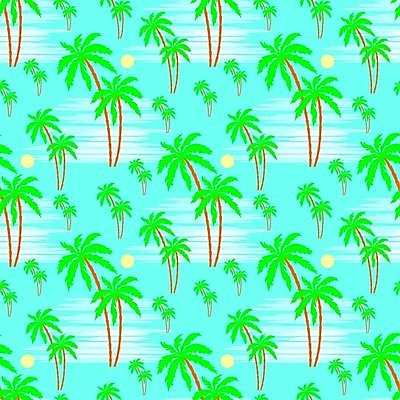 EPS 해외이미지 모양 나무 식물 디자인 종이 모래 바다 섬 여행 백그라운드 패턴 일러스트 자연 벽지 휴가 손바닥 풍경 야외 그래픽 장식 물 여름 파란색 햇빛 태양 맑음 침묵 직물 만 인쇄 그림 휴양지 언론 코코넛 이국적 해외202004 해외일러스트 자연요소 손 계절 컬러 무늬 과일 날씨 소리 장소 생태계 파일형식 벡터 이미지허브