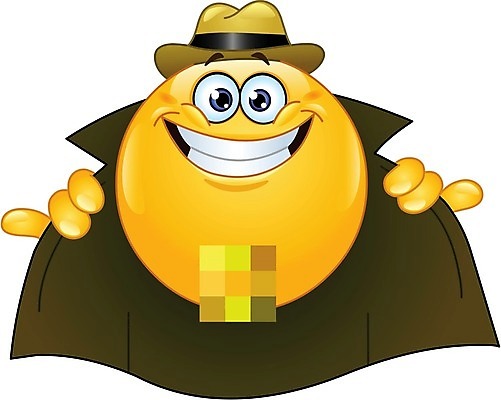 EPS 해외이미지 캐릭터 디자인 남자 행복 감정 얼굴 신체 일러스트 사람 성인 섹시 노란색 머리 3D 놀람 재킷 코트 표현 오픈 유머 누드 만화 심볼 사인 쇼 배지 보여주기 이모티콘 고립 해외202004 해외일러스트 일러캐릭터 컬러 컨셉 모션 표정 신체부위 외투 디지털합성 파일형식 벡터 이미지허브