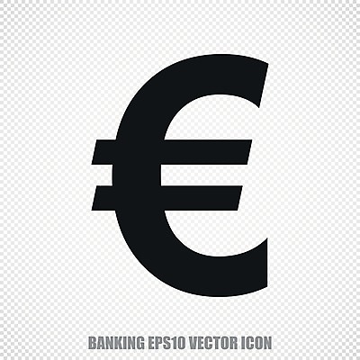 EPS 해외이미지 디자인 컨셉 돈 일러스트 비즈니스 성공 모바일 그래픽 금융 경제 웹 저축 유로 10 시장 재산 플랫 어플리케이션 주식 가격 심볼 사인 투자 상업 가치 보물 계산서 전자상거래 대출 빚 세금 유럽연합 해외202004 해외일러스트 인터넷 숫자 파일형식 벡터 이미지허브