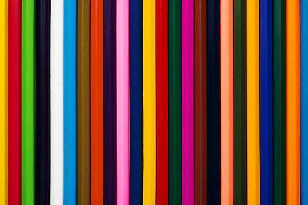 포토 JPG 해외이미지 학생 분홍색 패턴 오렌지 학교 창조 사람없음 목재 빨간색 초록색 스터디 사무실 연필 펜 갈색 노란색 쌓기 흰색 공구 끝 스케치 순수 그림 날카로움 소재 고립 해외202004 해외포토 나무 교육 컬러 컨셉 무늬 과일 비즈니스 재료 모션 학용품 미술 학습 필기구 도구 파일형식 이미지허브