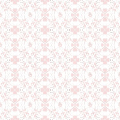 EPS 해외이미지 디자인 꽃 분홍색 백그라운드 잎 꽃무늬 패턴 일러스트 벽지 추상 창조 그래픽 장식 컬러풀 줄무늬 흰색 나뭇가지 하트 점 개화 우아함 묘사 그림 엘리먼트 스타일 해외202004 해외일러스트 모양 나무 식물 컬러 컨셉 무늬 파일형식 벡터 이미지허브