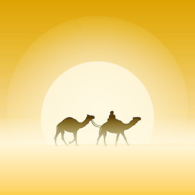 EPS 해외이미지 동물 1 전통 남자 모래 여행 백그라운드 오렌지 일러스트 포유류 교통시설 아프리카 자연 하늘 휴가 건조 이집트 사람 풍경 야외 여름 태양 여행객 맑음 일몰 사막 뜨거움 고독 승차 모래언덕 사파리 낙타 아라비아 모로코 사하라 단봉낙타 아랍어 튀니지 수평선 해외202004 해외일러스트 자연요소 계절 감정 나라 교통 과일 모션 날씨 노을 언덕 시설 생태계 파일형식 벡터 이미지허브