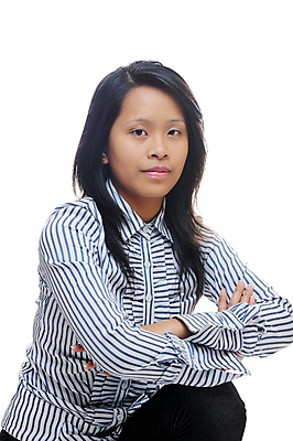 포토 JPG 해외이미지 직업 여자 무기 백그라운드 사업가 성공 갈색머리 한명 사람 동양인 성인 유행 일본 중국 흰색 자신감 스마트 긍정 비서 고립 심각 접기 스타일 필리핀사람 해외202004 해외포토 1 헤어스타일 감정 아시아 컬러 컨셉 모션 인종 파일형식 이미지허브