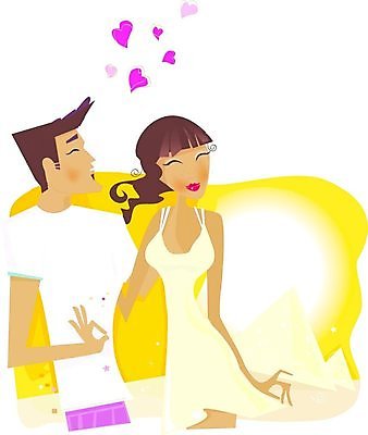 EPS 해외이미지 모양 캐릭터 디자인 커플 행복 여행 신랑 결혼 백그라운드 일러스트 가족 휴가 발렌타인데이 이집트 사랑 미술 사람 소년 태양 노란색 유행 사막 신혼여행 하트 마음 뜨거움 만화 복고 코믹 이국적 해외202004 해외일러스트 일러캐릭터 자연요소 남자 감정 어린이 컬러 관계 아프리카 데이이벤트 문화예술 이벤트 파일형식 벡터 이미지허브