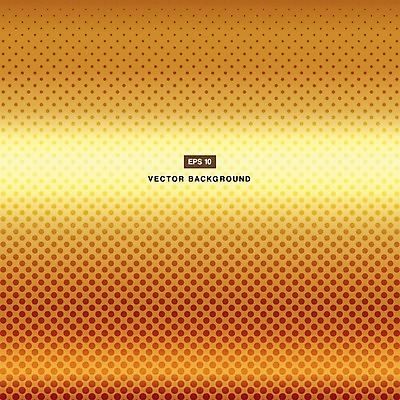 EPS 해외이미지 디자인 백그라운드 패턴 일러스트 추상 미술 사람없음 그래픽 장식 점 원형 복고 해외202004 해외일러스트 도형 무늬 문화예술 파일형식 벡터 이미지허브