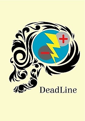 EPS 해외이미지 디자인 실루엣 얼굴 패턴 일러스트 추상 미술 머리 수확 죽음 인쇄 스케치 문신 오브젝트 복고 순환 긍정 비네팅 부족 고립 뇌우 부정적 해골모형 해외202004 해외일러스트 감정 컨셉 무늬 농업 모션 문화예술 촬영기법 신체부위 모형 파일형식 벡터 이미지허브