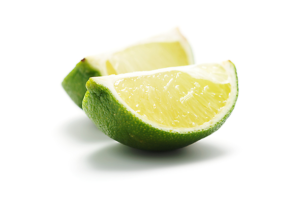 포토 JPG 해외이미지 음식 조각 과일 재료 귤 건강 사람없음 초록색 주스 흰색 신선 먹기 라임 고립 해외202004 해외포토 음료 컬러 모션 파일형식 이미지허브