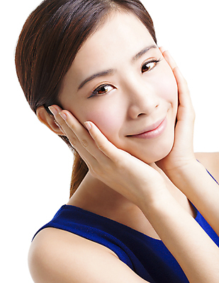 포토 JPG 해외이미지 외국인 응시 여자 얼굴 갈색머리 한명 상반신 성인 옆모습 뷰티 중국인 우아함 매끈함 순수 꽃받침 자기관리 성인여자한명만 해외202004 해외포토 1 헤어스타일 시선 뷰포인트 컨셉 사람 동양인 인종 손짓 신체부위 감각 여자한명만 성인여자만 파일형식 이미지허브