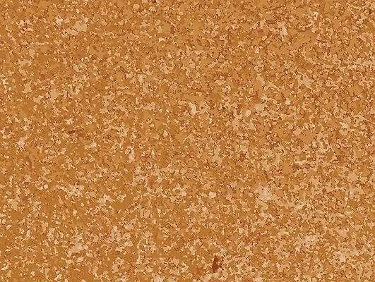 EPS 해외이미지 백그라운드 일러스트 사무실 공백 질감 코르크 공지사항 코르크보드 현실 해외202004 해외일러스트 비즈니스 알림판 파일형식 벡터 이미지허브