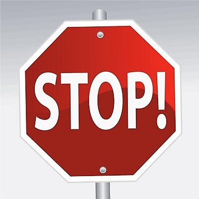 EPS 해외이미지 모양 디자인 배너 도로 길 백그라운드 패턴 일러스트 교통시설 화살 거리 경고 안전 빨간색 운전 흰색 고속도로 위험 방향 심볼 오브젝트 사인 법 광택 고립 그만 효과 해외202004 해외일러스트 컬러 교통 컨셉 무늬 모션 시설 파일형식 벡터 이미지허브