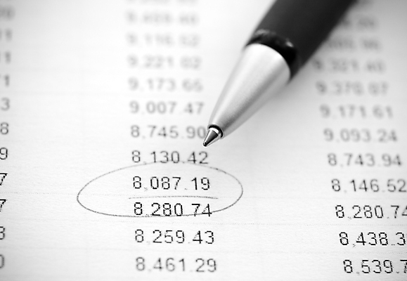 포토 JPG 해외이미지 돈 비즈니스 통계 성공 사람없음 금융 경제 사무실 펜 판매 세일 자료 정보 성장 업무 시장 재산 계획 주식 가격 분석 무역 보고서 투자 상업 감시 인덱스 이익 회계 경영 계좌 마케팅 수입 예산 자금 경제학 목차 해외202004 해외포토 교육 산업 컨셉 필기구 작업 파일형식 이미지허브