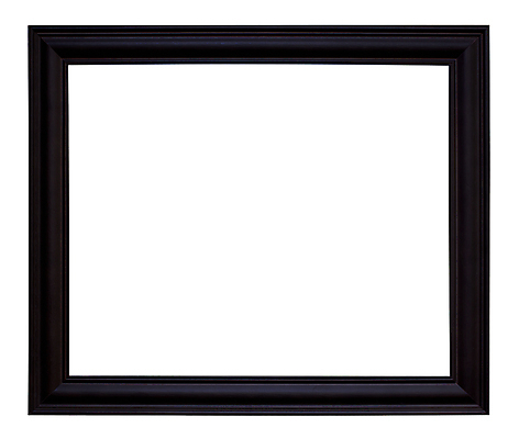 포토 JPG 해외이미지 벽 백그라운드 패턴 벽지 프레임 미술 사람없음 목재 장식 인테리어 갈색 검은색 사진촬영 공백 수확 골동품 시골 화려 황금 가장자리 은색 미술관 수집 전시회 묘사 오브젝트 그림 박물관 질감 복고 정사각형 뼈대 목각 고립 옛날 인기 스타일 해외202004 해외포토 도형 나무 디자인 컬러 컨셉 무늬 농업 재료 문화예술 촬영 전시 둘레 파일형식 이미지허브