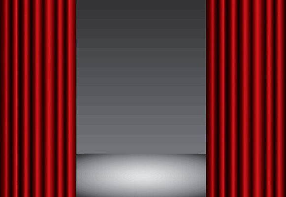 EPS 해외이미지 파도 백그라운드 일러스트 벽지 놀이 추상 이벤트 파티 어둠 콘서트 공연 무대 직물 커튼 발표 고급 우아함 닫기 실크 영화관 극장 필름 질감 쇼 드라마 오케스트라 연극 벨벳 해외202004 해외일러스트 바다 컨셉 무늬 모션 문화예술 악단 파일형식 벡터 이미지허브