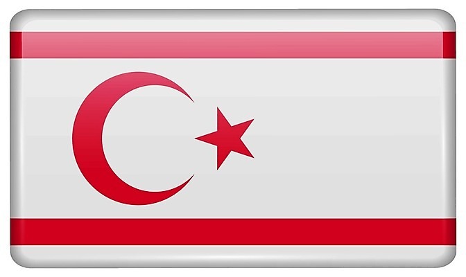 EPS 해외이미지 배너 여행 백그라운드 일러스트 풍경 그래픽 가로 심볼 사인 무역 신분 북쪽 애국심 공화국 엘리먼트 전국 해외202004 튀르키예 해외일러스트 사이프러스공화국 유럽 나라 산업 아시아 방향 파일형식 벡터 이미지허브