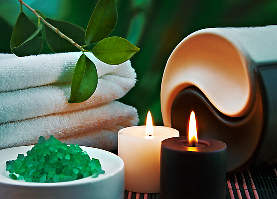 포토 JPG 해외이미지 웰빙 꽃 선 잎 촛불 휴식 건강 사람없음 치료 장식 초록색 수건 약 스파 화목 침묵 목욕 활발 조약돌 신선 마사지 고급 약초 소중 대나무 명상 아로마 안심 아로마테라피 테라피 내추럴 돌봄 치료제 치유 해외202004 해외포토 나무 식물 컬러 컨셉 초 의학 모션 육류 위생용품 뷰티 소리 청결 돌_바위 풀_식물 파일형식 이미지허브