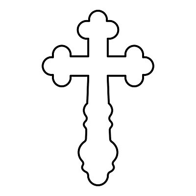 EPS 해외이미지 모양 템플릿 전통 실루엣 기독교 컨셉 십자가 크리스마스 일러스트 휴가 부활절 프레임 그래픽 장식 교회 믿음 검은색 성경 천주교 에너지 수확 골동품 예수 의식 영혼 중세 토끼풀 보호 심볼 오브젝트 서비스 사인 윤곽 신성 고딕 복음 세례 신앙심 해외202004 해외일러스트 식물 기념일 감정 종교 컬러 농업 종교용품 촬영기법 신_종교 역사 파일형식 벡터 이미지허브