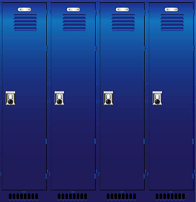 EPS 해외이미지 학생 디자인 교육 산업 벽 백그라운드 일러스트 학교 안전 파란색 빛 세트 갈색 라벨 문 상점 금속 흰색 오픈 그룹 사물함 오브젝트 대학교 잠금 보안 수납 유지 줄서기 철강 해외202004 해외일러스트 컬러 모션 재질 프레임 파일형식 벡터 이미지허브