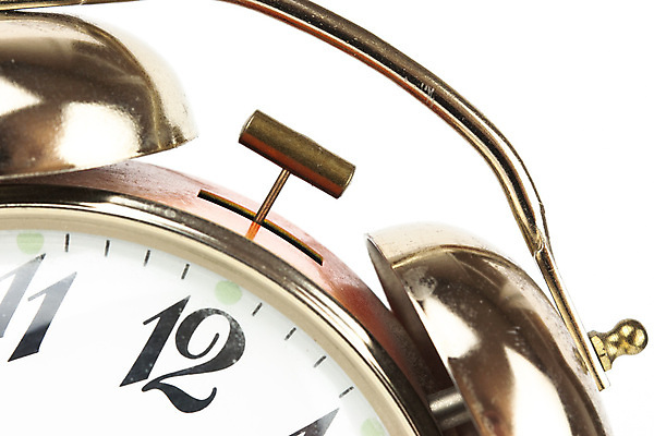 포토 JPG 해외이미지 1 시계 백그라운드 아침 사람없음 초록색 검은색 수확 종 흰색 시간 은색 민트 손목시계 오브젝트 복고 공포 고립 분 옛날 조언 카운트다운 스타일 해외202004 해외포토 주간 컬러 농업 장신구 허브 파일형식 이미지허브