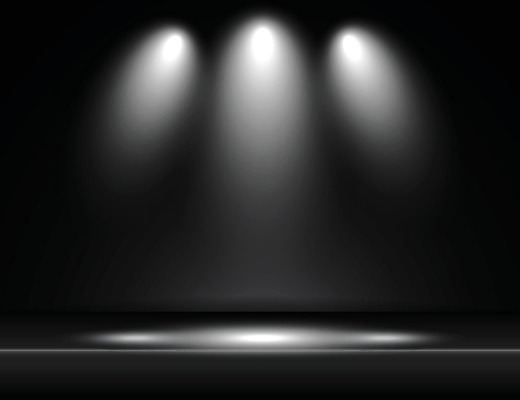 EPS 해외이미지 디자인 백그라운드 컨셉 패턴 일러스트 추상 조명 사람없음 장식 빛 검은색 공백 활발 방 무대 흰색 점 어플리케이션 매끈함 야간 정사각형 장면 스포트라이트 빛망울 블러 해외202004 해외일러스트 자연요소 도형 컬러 무늬 감각 파일형식 벡터 이미지허브