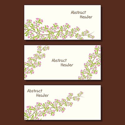 EPS 해외이미지 모양 식물 디자인 리플렛 분홍색 컨셉 패턴 일러스트 벽지 추상 프레임 미술 경사 그래픽 장식 초록색 디지털 수확 흰색 점 원형 질감 엘리먼트 헤딩 효과 해외202004 해외일러스트 도형 컬러 무늬 농업 문화예술 축구 파일형식 벡터 이미지허브