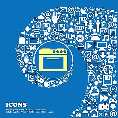 EPS 해외이미지 디자인 음식 백그라운드 일러스트 가정 유리 주방용품 주택 요리 주방 식당 식사 기계 장비 레인지 뜨거움 플랫 오븐 난로 굽기 버너 스마트 심볼 오브젝트 가스 고립 용광로 해외202004 해외일러스트 생활용품 컨셉 재질 건물 상점 가전제품 난방기 구이 파일형식 벡터 건축물 난방용품 건축 난방 이미지허브