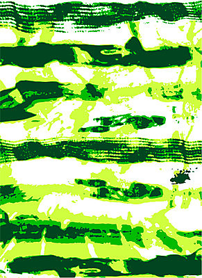 EPS 해외이미지 디자인 종이 선 분홍색 백그라운드 패턴 일러스트 날씨 추상 화살 잉크 미술 그래픽 장식 유행 우주 줄무늬 수확 도시 붓 방향 사인 고민 질감 클립 대각선 그런지 빅토리아 엘리먼트 타격 포장소품 스타일 효과 해외202004 해외일러스트 감정 컬러 무늬 농업 포장 모션 문화예술 오브젝트 포장재료 파일형식 벡터 이미지허브